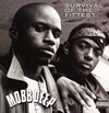 Mobb Deep - Survival Of The Fittest Downnload Ringtone