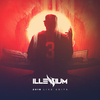 Illenium - Lost Vs. Disarm You Vs. Chosen You (Trap Edit) Downnload Ringtone