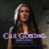 Ellie Goulding - Under The Sheets Downnload Ringtone