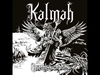 Kalmah - The Trapper Downnload Ringtone