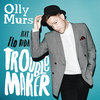 Olly Murs - Troublemaker Downnload Ringtone