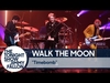 Walk The Moon - Timebomb Downnload Ringtone