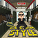 Gangnam Style Download