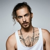 Dennis Lloyd - Act II: Can't Go Back Downnload Ringtone