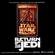 Main Title/Approaching The Death Star/Tatooine Rendezvous Download