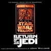 John Williams - Main Title/Approaching The Death Star/Tatooine Rendezvous Downnload Ringtone