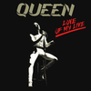 Queen - Love Of My Life Downnload Ringtone