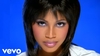 Toni Braxton - You're Makin' Me High Downnload Ringtone