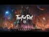 TheFatRat - Jackpot Downnload Ringtone