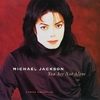 Michael Jackson - Your Are Not Alone Downnload Ringtone