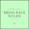 Ilkay Sencan - Back To Life (Original Mix)(1) Downnload Ringtone