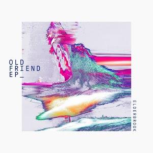 Old Friend Download free