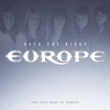 Europe - Rock The Night: The Very Best Of Europe [Disc 1] (2004) - Rock The Night Downnload Ringtone