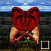 Clean Bandit - Symphony Downnload Ringtone