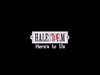 Halestorm - Here's To Us Downnload Ringtone