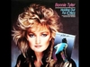 Bonnie Tyler - Holding Out For A Hero Downnload Ringtone