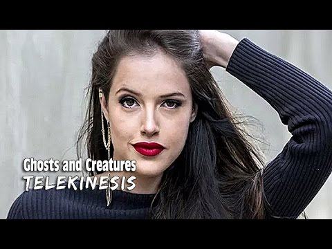 Ghosts And Creatures Download free