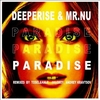 DEEPERISE - Paradise Downnload Ringtone