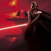 Greatest Movie Ringtones - Darth Vader Imperial March Downnload Ringtone