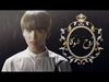 BTS - Begin Downnload Ringtone