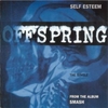 The Offspring - Self Esteem Downnload Ringtone