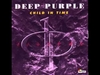 Deep Purple - Child In Time Downnload Ringtone