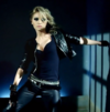 Alexandra Stan - Mr. Saxobeat Downnload Ringtone