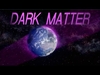 Darkk Matter & One True God - Low Key (Screwed By Malhoy) Downnload Ringtone