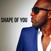 Kaysha - Shape Of You Downnload Ringtone