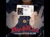 Big And Rich Feat. Gretchen Wilson - Fake ID Downnload Ringtone