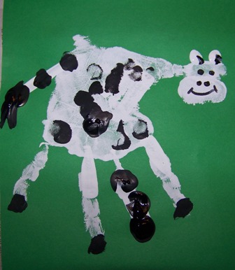 Vaca Download