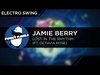 Jamie Berry - Lost In The Rhythm (Original Mix) Downnload Ringtone