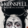 Moonspell - Breathe Downnload Ringtone