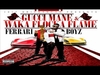 Gucci Mane & Waka Flocka Flame - 15th And The 1st Downnload Ringtone