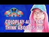 Coldplay - All I Can Think About Is You Downnload Ringtone