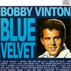 Various Artists - Blue Velvet Downnload Ringtone