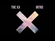 The XX Intro Download