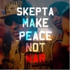 Skepta - Make Peace Not War Downnload Ringtone