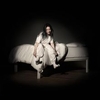 Billie Eilish - Wish You Were Gay Downnload Ringtone