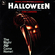 Halloween Download