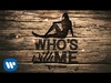 Flo Rida - Who's With Me Downnload Ringtone