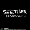 Seether - Breakdown Downnload Ringtone