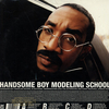 Handsome Boy Modeling School - The Truth Downnload Ringtone