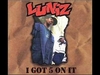 Luniz - I Got 5 On It (Reprise) Downnload Ringtone