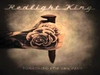 Redlight King - Bullet In My Hand Downnload Ringtone