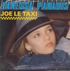 Vanessa Paradis - Joe Le Taxi Downnload Ringtone