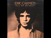 Eric Carmen - All By Myself Downnload Ringtone