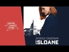 Miss Sloane Solo Download Ringtone