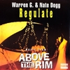 Nate Dogg, Warren G - Regulate Downnload Ringtone