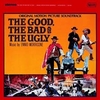 Soundtracks - The Good The Bad The Ugly Downnload Ringtone